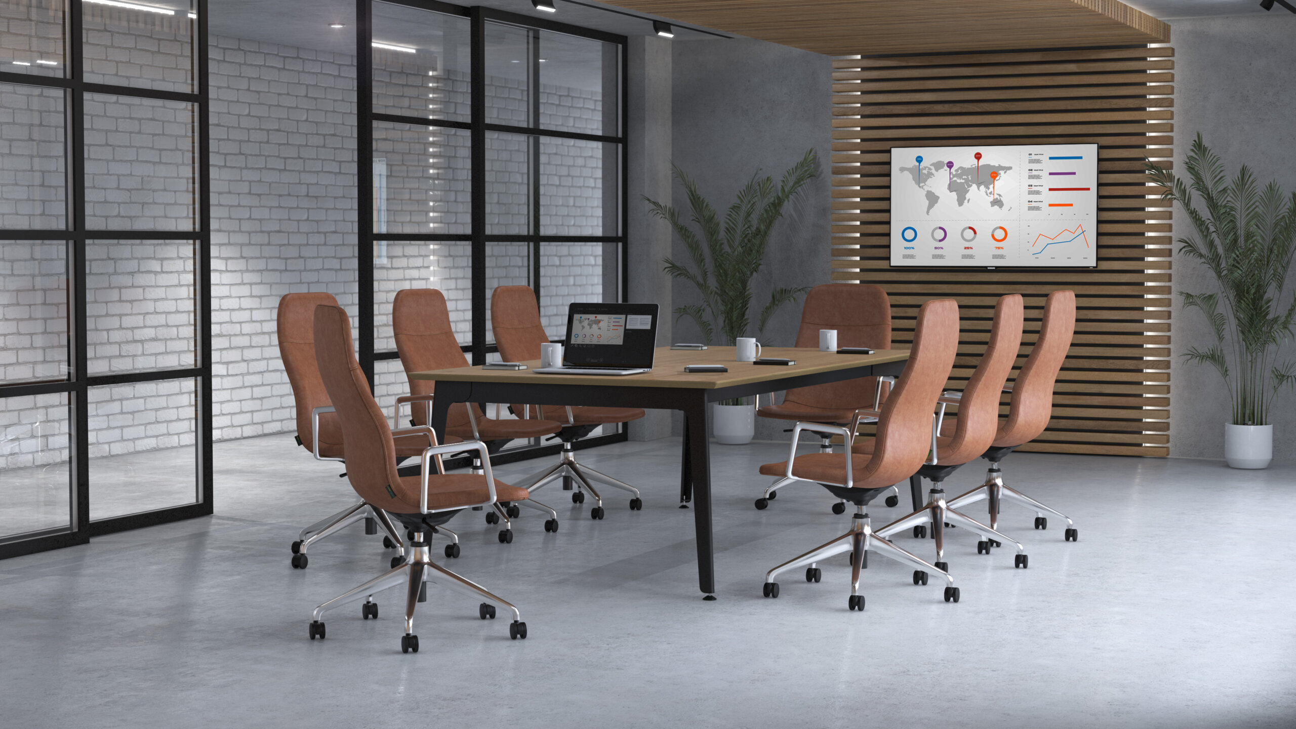 VIVHACH5SL_Tan-Leather_Polished_FLD24X12_HR.jpg